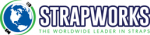 Strapworks Discount Code