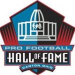 Pro Football Hall of Fame Coupons