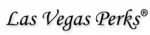 Las Vegas Perks Discount Code