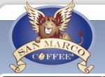 San Marco Coffee Coupons