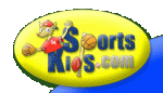 Sports Kids Discount Code
