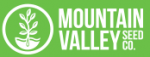 Mountain Valley Seed Discount Code