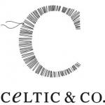 Celtic & Co Discount Code