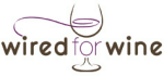 Wired For Wine Discount Code