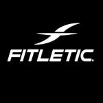 Fitletic Discount Code
