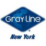Gray Line New York Discount Code