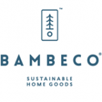 Bambeco Coupons