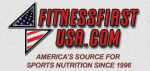 Fitness First Usa Coupons