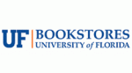University of Florida Bookstore Discount Code