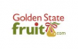 Golden State Fruit Coupons