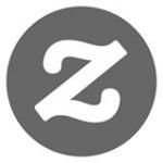 Zazzle NZ Coupons