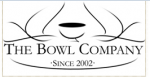 The Bowl Company Discount Code
