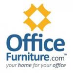 OfficeFurniture Discount Code