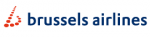 Brussels Airlines Discount Code