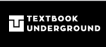 Textbook Underground Discount Code