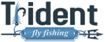 Fly Fishing Coupons