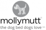 Molly Mutt Coupons