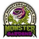 Monster Gardens Coupons
