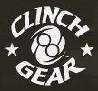 Clinch Gear Discount Code