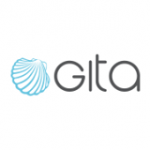 Gita-jewelry Coupons