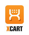 X-Cart Discount Code