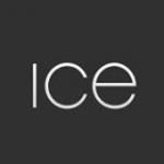 ICE.com Coupons