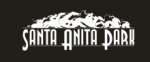 Santa Anita Park Coupons