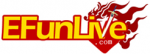 EFunLive Coupons