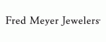 Fred Meyer Jewelers Discount Code