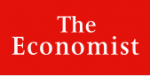 Economist Coupons