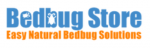 Bed Bug Store Coupons