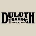 Duluth Trading Coupons