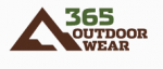 365 Outdoor Wear Coupons