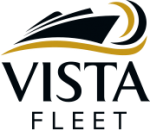 Vista Fleet Coupons