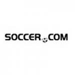 Soccer.com Coupons