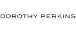 Dorothy Perkins Coupons