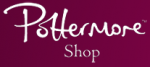 Pottermore Shop Coupons