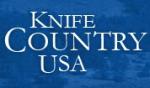 Knife Country USA Discount Code