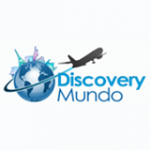 Discovery Mundo Coupons