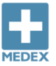 Medex Assist Discount Code