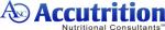 Accutrition Coupons