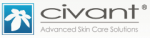 Civant Skincare Discount Code