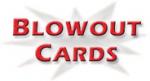 Blowout Cards Coupons