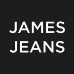 James Jeans Coupons