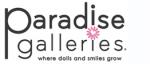 Paradise Galleries Coupons