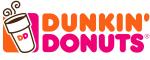 Dunkin Donuts Discount Code