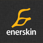 Enerskin Coupons