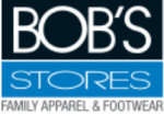 Bob's Stores Discount Code