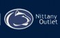 Nittany Outlet Discount Code
