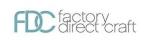 Factory Direct Craft Discount Code